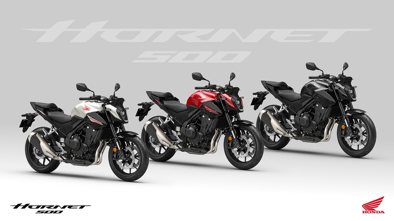 24YMHONDACB500HORNETSOCIAL