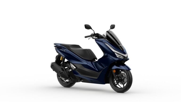 PCX – Urban Hot Deals