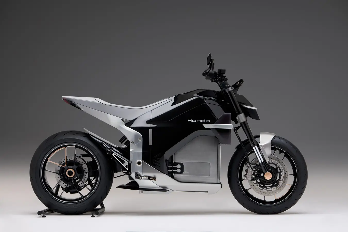 Honda EV Fun Concept und EV Urban Concept – EICMA 2024 Weltpremiere