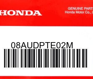 HONDA MOTOR EUROPE LTD.SLOUGH - 08AUDPTE02M MONKEY TEE YELLOW M