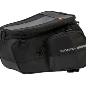 Honda CB125R 2026 – Bild 2