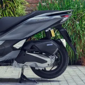 Honda PCX125 2026 – Bild 2