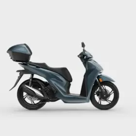 Honda SH150i 2026