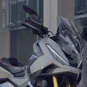 Honda X-ADV 750 2026 – Bild 2