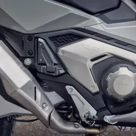 Honda X-ADV 750 2026 – Bild 3
