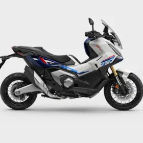 Honda X-ADV 750 2026